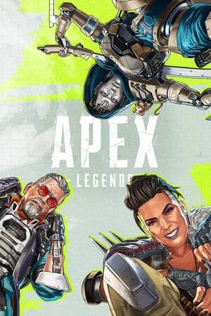 Apex Legends™